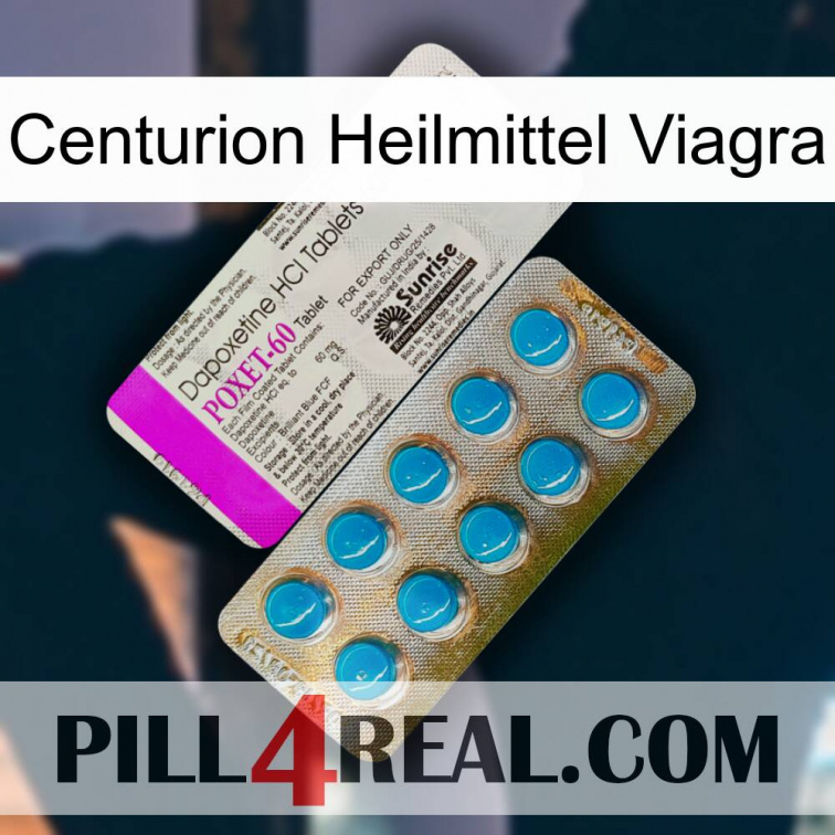 Centurion Remedies Viagra new07
